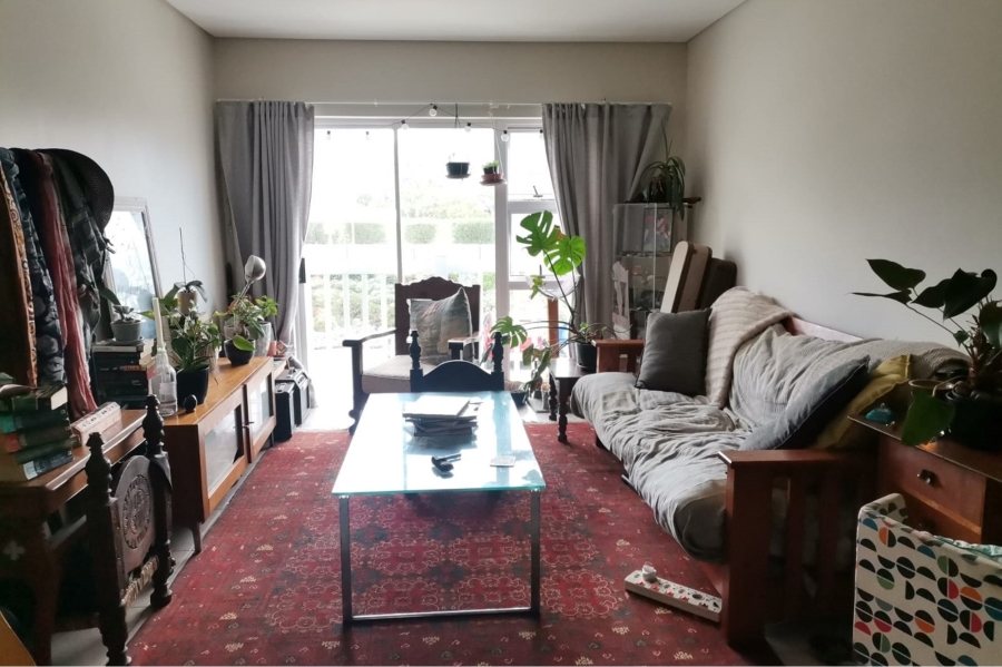 2 Bedroom Property for Sale in Klein Parys Western Cape